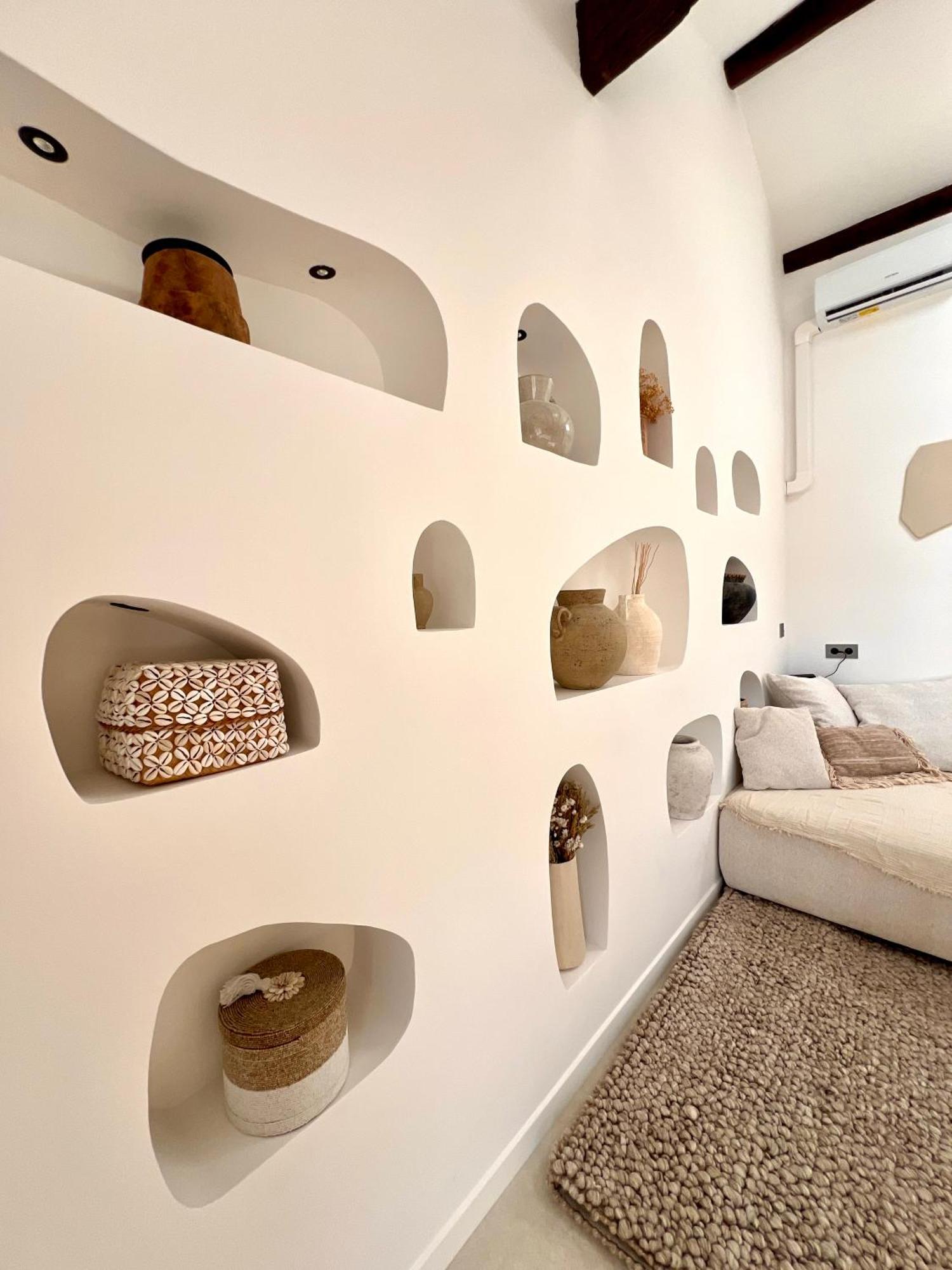 Sejour Marseillais - Penthouse Vieux Port Climatise * Marseille